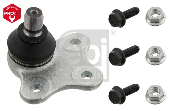Ball Joint